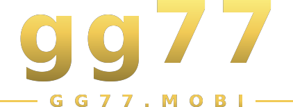 gg77 logo