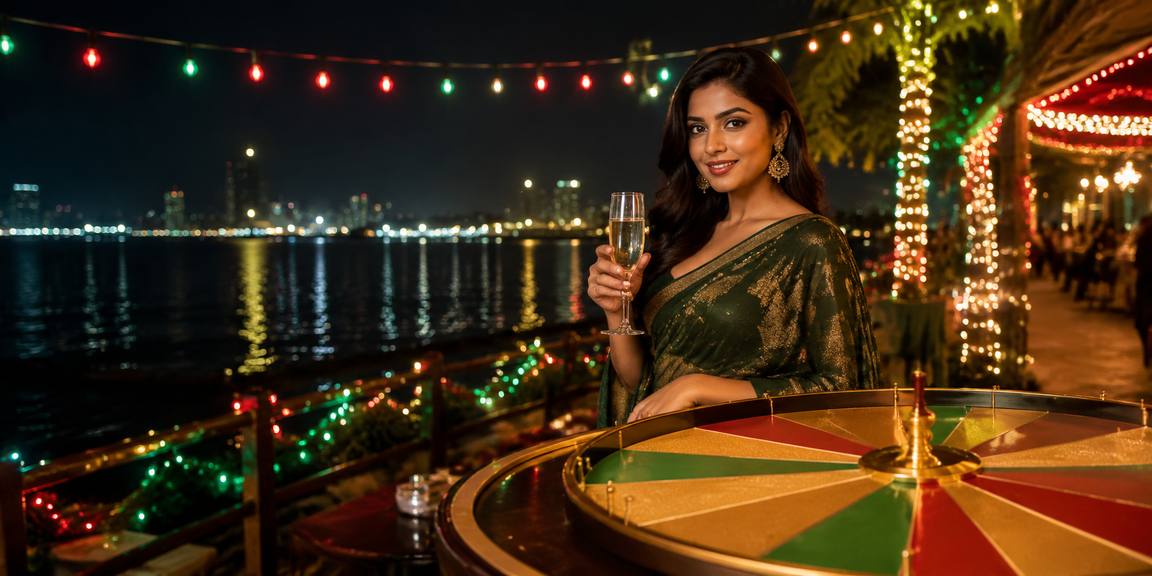 gg77 আপনার তথ্য আমাদের কাছে কতটা নিরাপদ