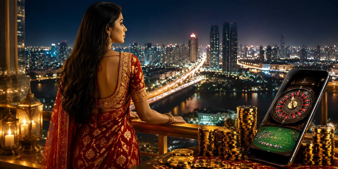 gg77 Table Andar Bahar Turbo — আমাদের লবিতে কী আছে