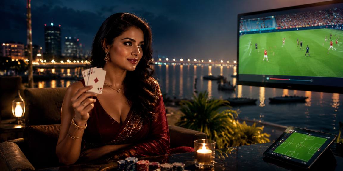 gg77 হাফ টাইম ফুল টাইম মার্কেটে কী পাবেন